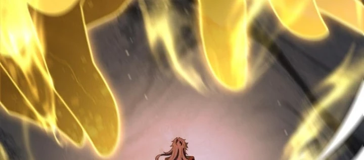 Đại Đạo Vô Danh Chapter 106 - 66