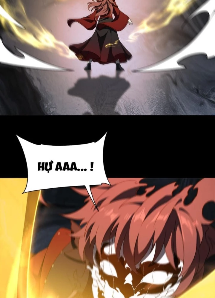 Đại Đạo Vô Danh Chapter 106 - 67