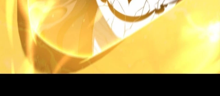 Đại Đạo Vô Danh Chapter 106 - 68