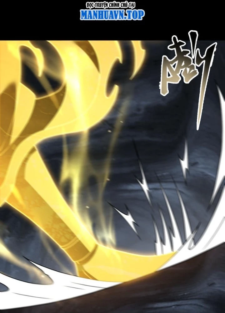 Đại Đạo Vô Danh Chapter 106 - 69