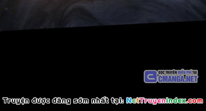 Đại Đạo Vô Danh Chapter 106 - 70