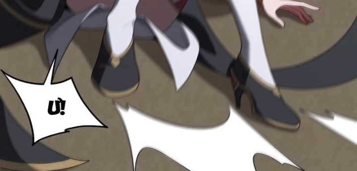 Đại Đạo Vô Danh Chapter 106 - 72