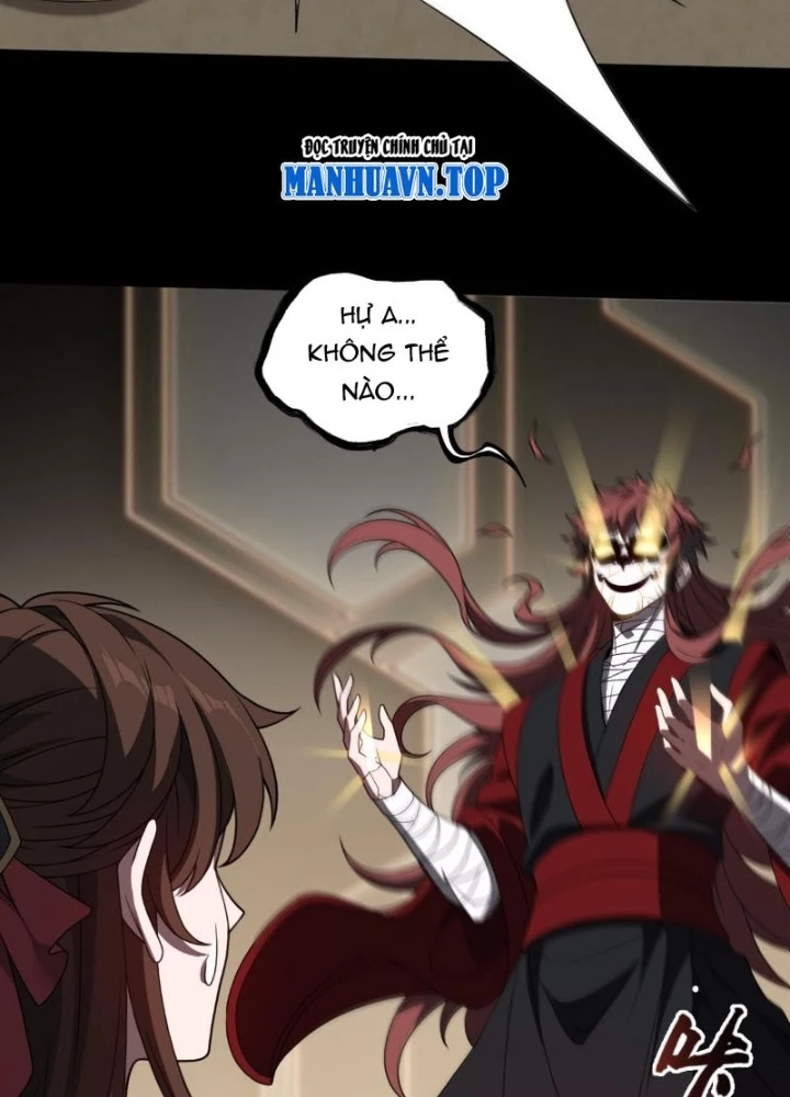 Đại Đạo Vô Danh Chapter 106 - 73