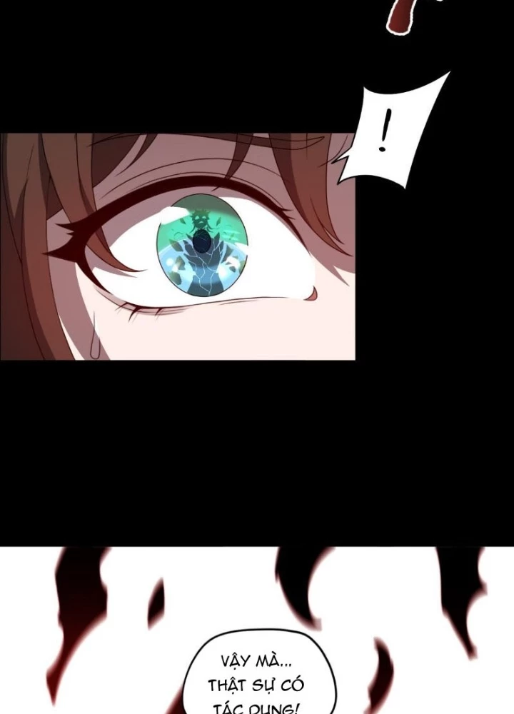 Đại Đạo Vô Danh Chapter 106 - 75