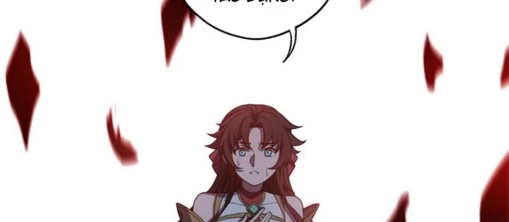 Đại Đạo Vô Danh Chapter 106 - 76