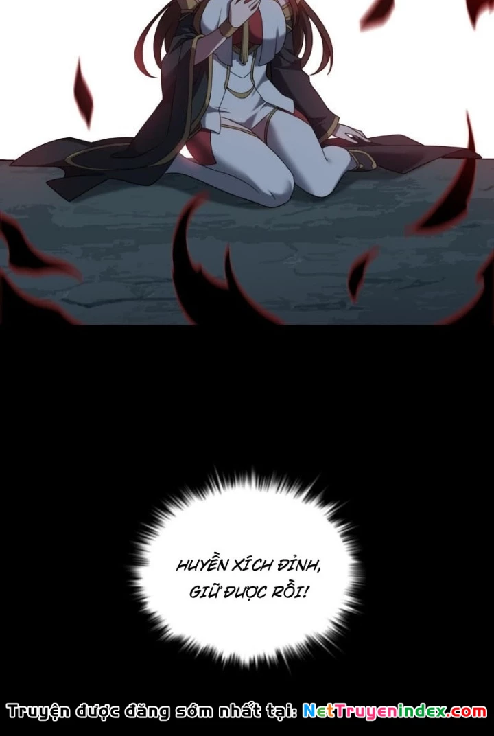 Đại Đạo Vô Danh Chapter 106 - 77