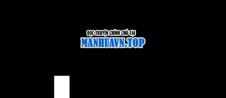 Đại Đạo Vô Danh Chapter 106 - 78