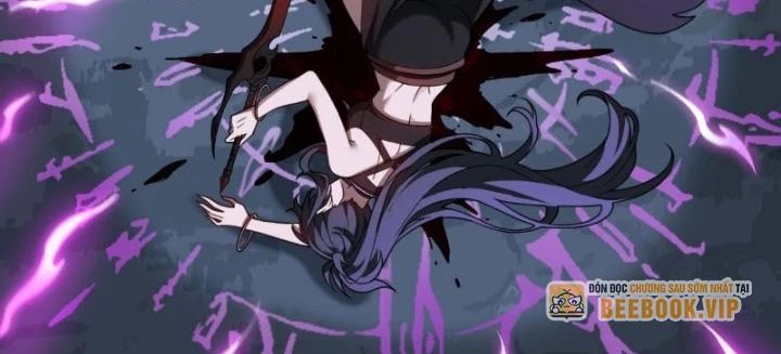 Đại Đạo Vô Danh Chapter 106 - 80