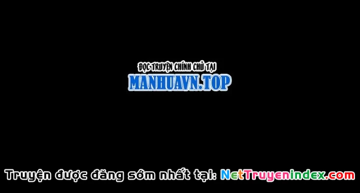 Đại Đạo Vô Danh Chapter 106 - 82