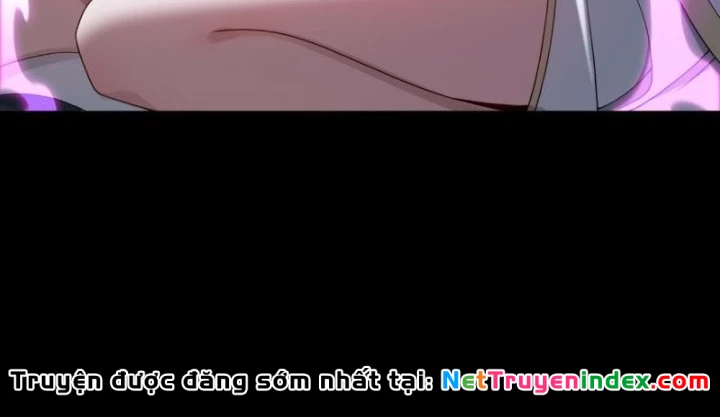 Đại Đạo Vô Danh Chapter 106 - 84