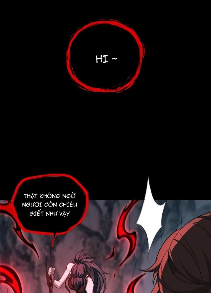 Đại Đạo Vô Danh Chapter 106 - 85