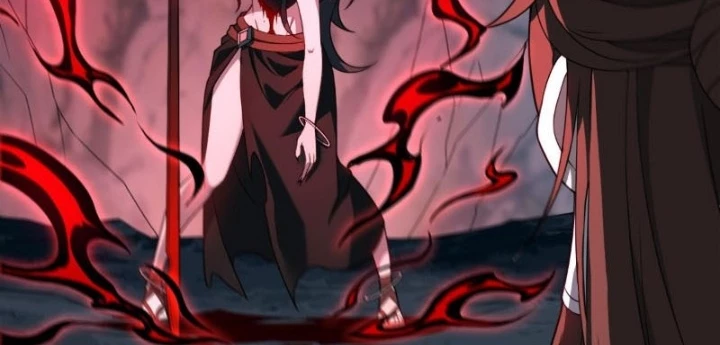 Đại Đạo Vô Danh Chapter 106 - 86