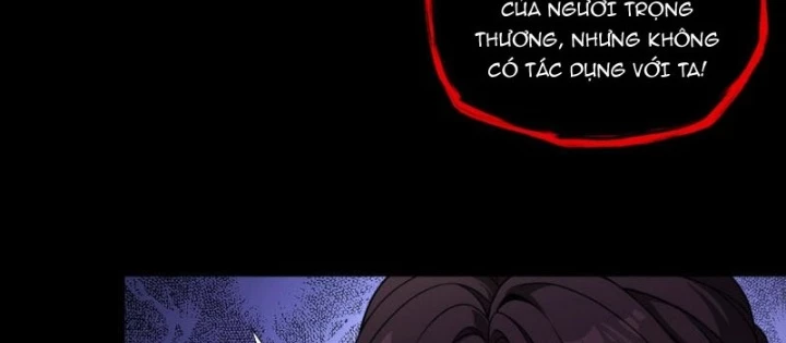 Đại Đạo Vô Danh Chapter 106 - 88