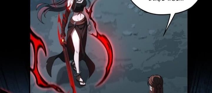 Đại Đạo Vô Danh Chapter 106 - 92