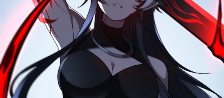 Đại Đạo Vô Danh Chapter 106 - 94