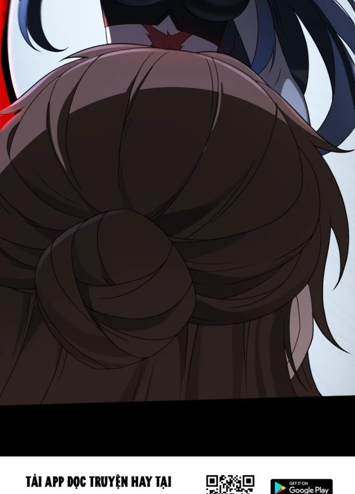 Đại Đạo Vô Danh Chapter 106 - 95