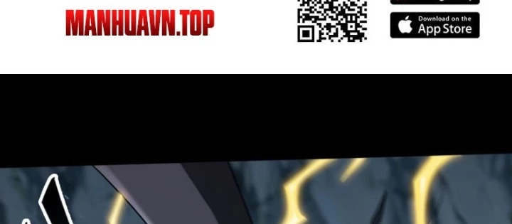 Đại Đạo Vô Danh Chapter 106 - 96