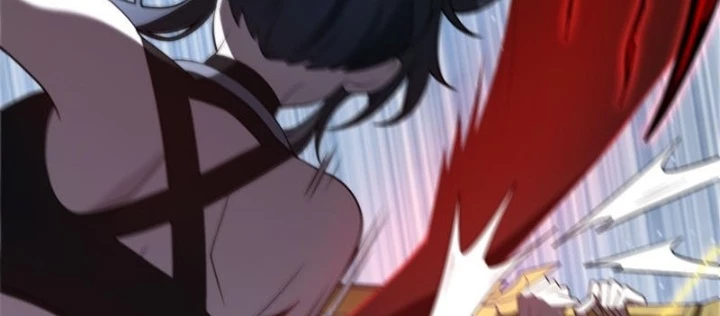 Đại Đạo Vô Danh Chapter 106 - 98