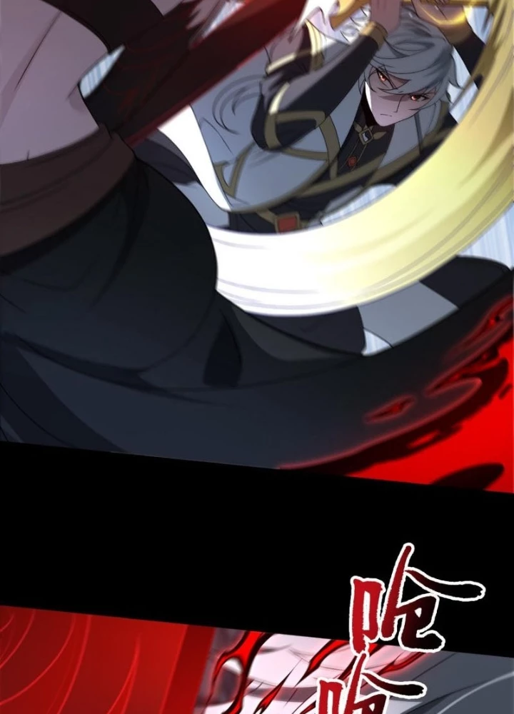 Đại Đạo Vô Danh Chapter 106 - 99