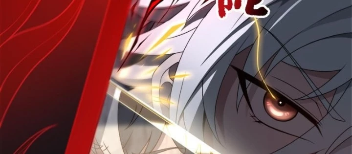 Đại Đạo Vô Danh Chapter 106 - 100