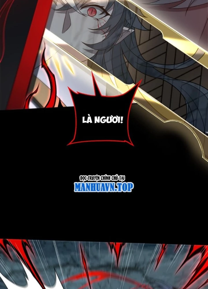 Đại Đạo Vô Danh Chapter 106 - 101