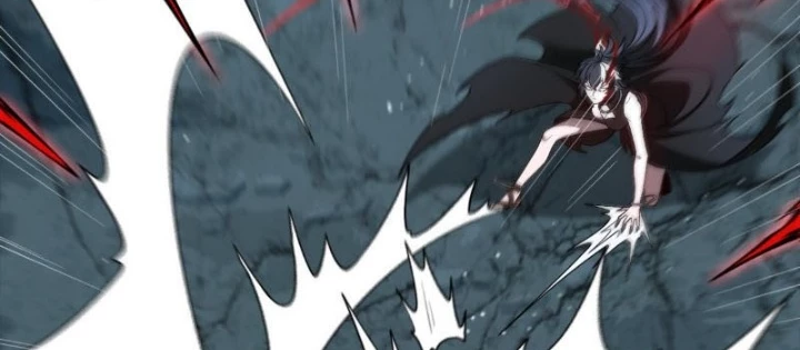 Đại Đạo Vô Danh Chapter 106 - 102