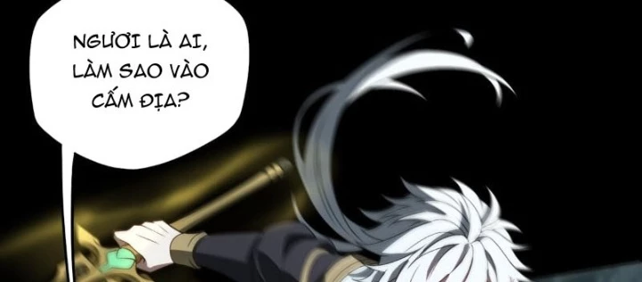 Đại Đạo Vô Danh Chapter 106 - 104