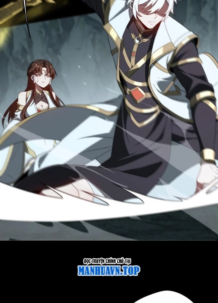 Đại Đạo Vô Danh Chapter 106 - 105