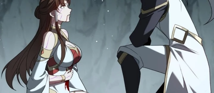 Đại Đạo Vô Danh Chapter 106 - 108