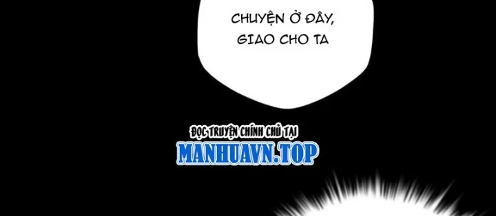 Đại Đạo Vô Danh Chapter 106 - 110