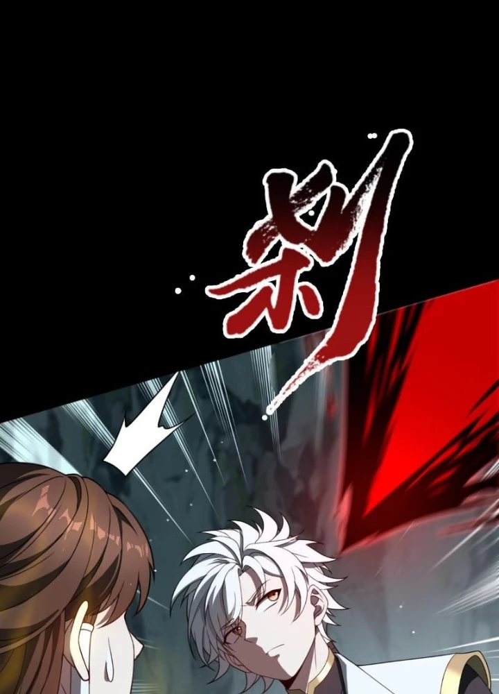 Đại Đạo Vô Danh Chapter 106 - 113