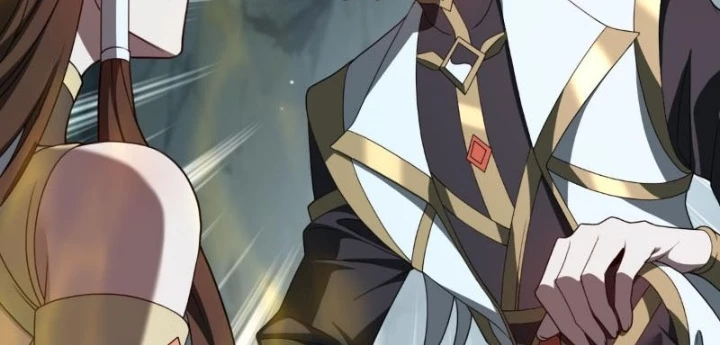 Đại Đạo Vô Danh Chapter 106 - 114