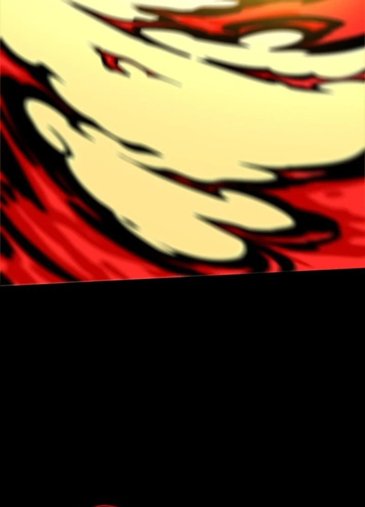 Đại Đạo Vô Danh Chapter 106 - 117