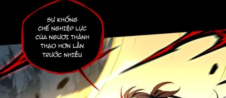 Đại Đạo Vô Danh Chapter 106 - 118