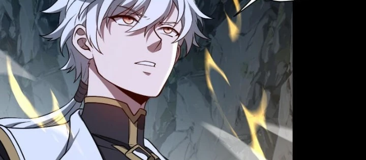 Đại Đạo Vô Danh Chapter 106 - 120