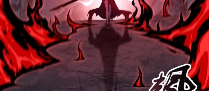 Đại Đạo Vô Danh Chapter 106 - 122