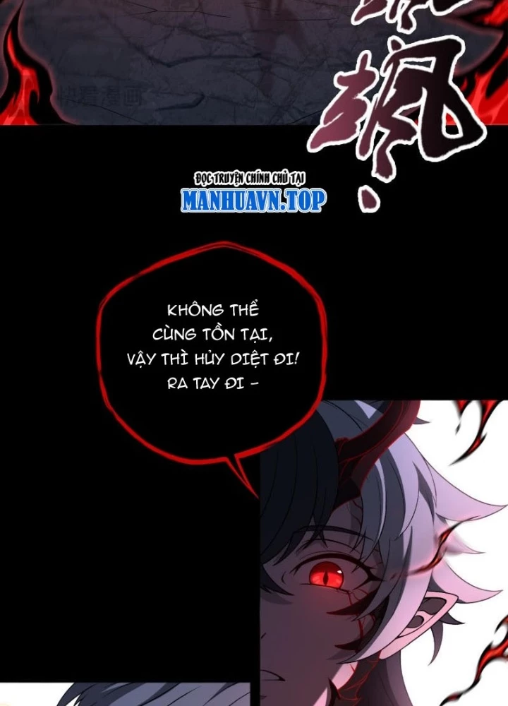 Đại Đạo Vô Danh Chapter 106 - 123