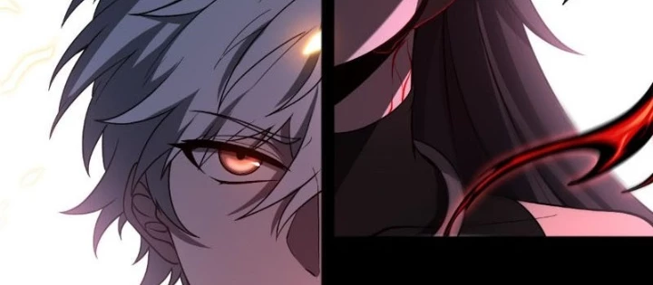 Đại Đạo Vô Danh Chapter 106 - 124