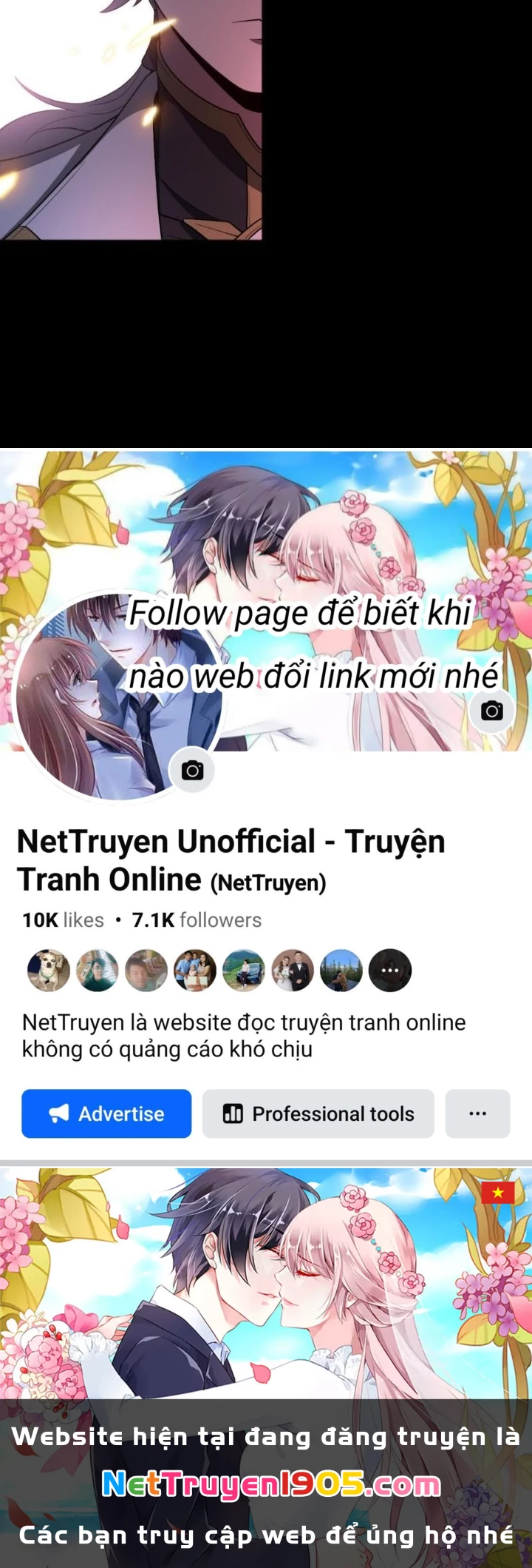 Đại Đạo Vô Danh Chapter 106 - 125