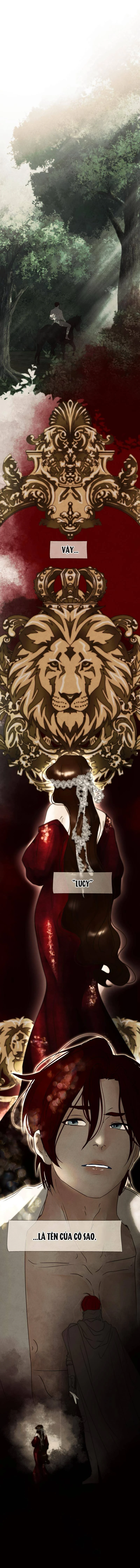 Tôi Là Kẻ Phản Diện Chapter 37 - 11