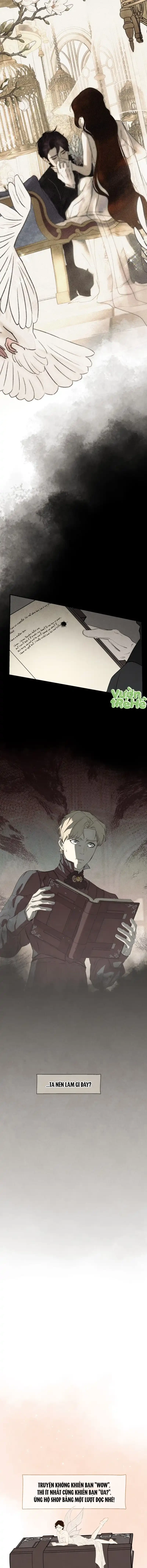 Tôi Là Kẻ Phản Diện Chapter 44.5 - 17