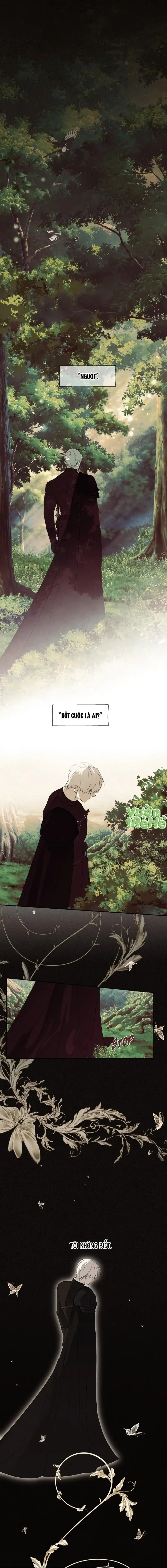 Tôi Là Kẻ Phản Diện Chapter 46 - 13