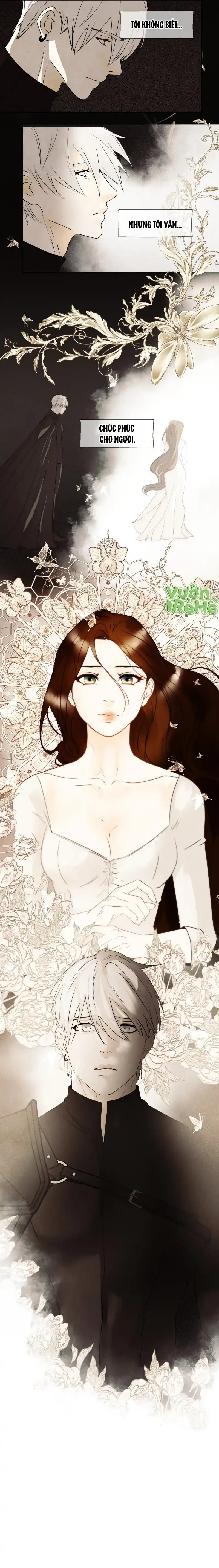 Tôi Là Kẻ Phản Diện Chapter 46 - 14