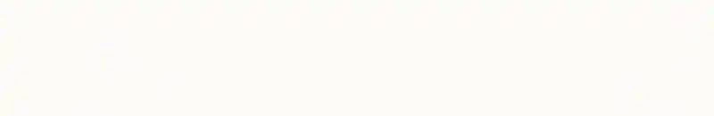 Tôi Là Kẻ Phản Diện Chapter 53 - 3