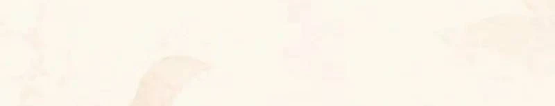 Tôi Là Kẻ Phản Diện Chapter 53 - 8