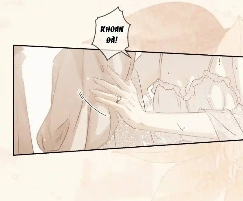 Tôi Là Kẻ Phản Diện Chapter 53 - 12