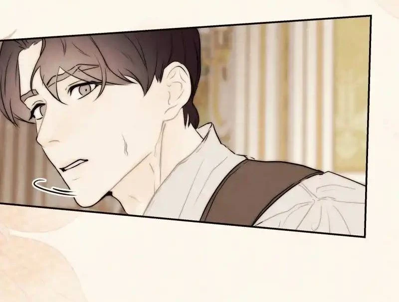 Tôi Là Kẻ Phản Diện Chapter 53 - 15