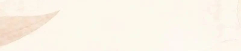 Tôi Là Kẻ Phản Diện Chapter 53 - 24