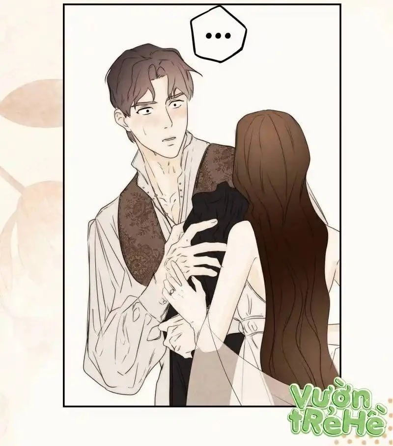 Tôi Là Kẻ Phản Diện Chapter 53 - 26