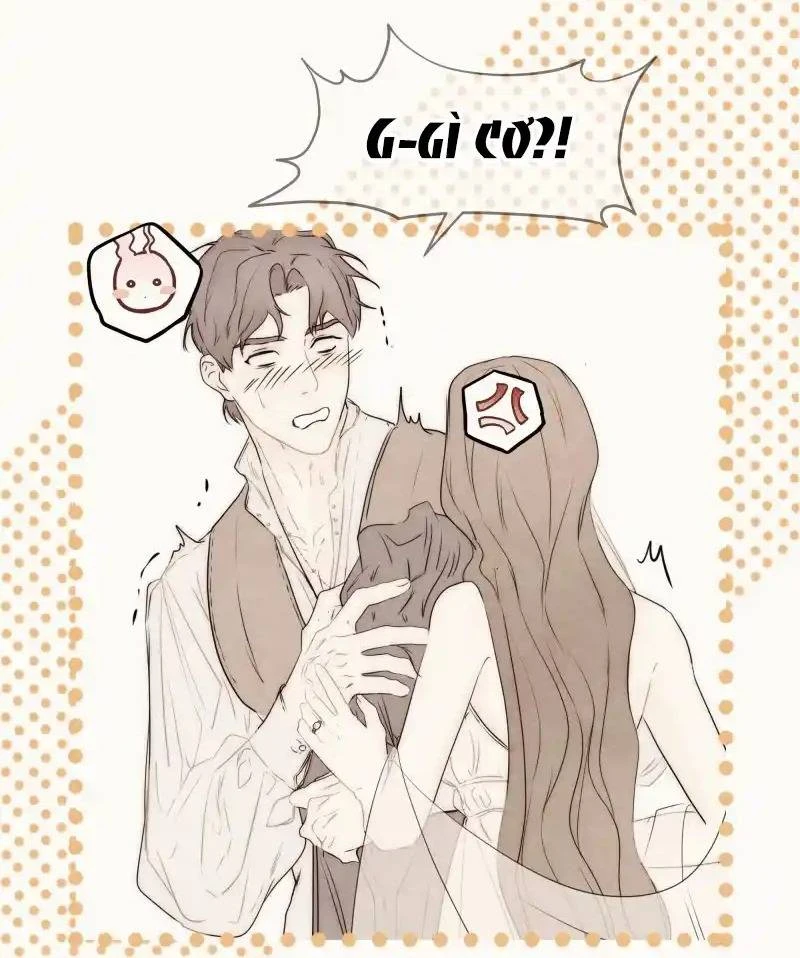 Tôi Là Kẻ Phản Diện Chapter 53 - 29